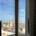 Kirayə (aylıq) 2 otaqlı Yeni Tikili, Nəsimi metrosu, 9-cu mikrorayon, Binəqədi rayonu 20