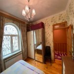 Satılır 4 otaqlı Həyət evi/villa, Avtovağzal metrosu, Biləcəri qəs., Binəqədi rayonu 23