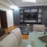 Kirayə (aylıq) 2 otaqlı Yeni Tikili, 6-cı mikrorayon, Binəqədi rayonu 3