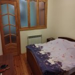 Kirayə (aylıq) 3 otaqlı Yeni Tikili, Memar Əcəmi - 2 metrosu, 9-cu mikrorayon, Binəqədi rayonu 8