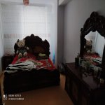Satılır 3 otaqlı Yeni Tikili, Masazır, Abşeron rayonu 6