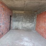 Продажа 2 комнат Новостройка, Сарай, Абшерон район 5