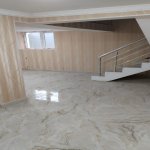 Satılır 7 otaqlı Həyət evi/villa Xırdalan 17
