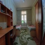 Satılır 3 otaqlı Köhnə Tikili Sumqayıt 13
