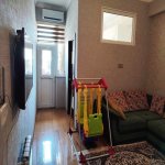 Satılır 2 otaqlı Yeni Tikili Xırdalan 2