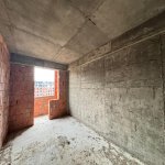 Продажа 2 комнатная Новостройка, Гобу, Абшерон район 4