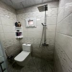 Satılır 7 otaqlı Həyət evi/villa, Azadlıq metrosu, Biləcəri qəs., Binəqədi rayonu 15