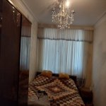 Kirayə (aylıq) 4 otaqlı Köhnə Tikili, Nəriman Nərimanov metrosu, Nərimanov rayonu 5