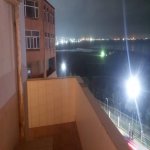 Satılır 3 otaqlı Yeni Tikili Xırdalan 10
