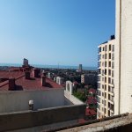 Продажа 3 комнат Новостройка Сумгайыт 17