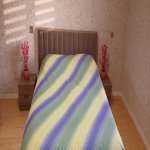 Kirayə (günlük) 5 otaqlı Bağ evi, Zaqulba, Xəzər rayonu 9