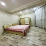 Kirayə (aylıq) 3 otaqlı Yeni Tikili, Gənclik metrosu, Nəsimi rayonu 6