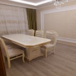 Satılır 4 otaqlı Köhnə Tikili, İnşaatçılar metrosu, Yasamal rayonu 13