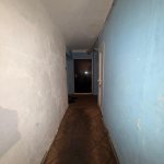 Продажа 1 комнат Вторичка, м. Халглар Достлугу метро, 8-ой километр, Низаминский р-н район 4