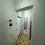 Kirayə (aylıq) 2 otaqlı Yeni Tikili, 28 May metrosu, Nəsimi rayonu 12