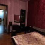 Kirayə (aylıq) 3 otaqlı Yeni Tikili, Gənclik metrosu, Nəsimi rayonu 5
