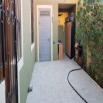 Satılır 5 otaqlı Həyət evi/villa, Masazır, Abşeron rayonu 40