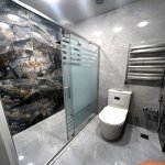 Аренда 2 комнатная Вторичка, м. Сахил метро, Сябаиль район 6