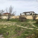 Satılır Torpaq, Saray, Abşeron rayonu 10