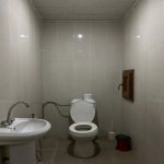 Kirayə (aylıq) 3 otaqlı Köhnə Tikili, Nəriman Nərimanov metrosu, Nərimanov rayonu 18