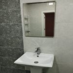 Kirayə (aylıq) 2 otaqlı Yeni Tikili Xırdalan 6