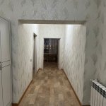 Kirayə (aylıq) 2 otaqlı Yeni Tikili, İçərişəhər metrosu, Səbail rayonu 11