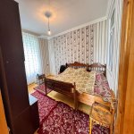 Продажа 3 комнат Дома/Виллы Исмаиллы 12