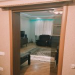 Satılır 4 otaqlı Həyət evi/villa, Neftçilər metrosu, Bakıxanov qəs., Sabunçu rayonu 12