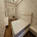Kirayə (aylıq) 2 otaqlı Yeni Tikili, Nəriman Nərimanov metrosu, Nərimanov rayonu 6