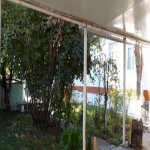 Satılır 7 otaqlı Həyət evi/villa Göyçay 9