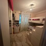 Satılır 2 otaqlı Köhnə Tikili, Qara Qarayev metrosu, Bakıxanov qəs., Sabunçu rayonu 2