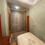 Продажа 2 комнатная Новостройка, Ясамал район 10