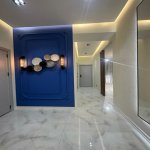 Продажа 3 комнат Новостройка, м. Ахмедли метро, Хетаи район 22