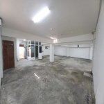 Kirayə (aylıq) Obyekt, Neftçilər metrosu, 8-ci kilometr, Nizami rayonu 1