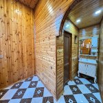 Satılır 5 otaqlı Həyət evi/villa İsmayıllı 4