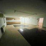 Kirayə (aylıq) 6 otaqlı Ofis, Nəriman Nərimanov metrosu, Nərimanov rayonu 6