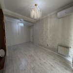 Satılır 2 otaqlı Yeni Tikili, 20 Yanvar metrosu, Yasamal rayonu 5