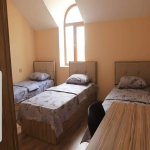 Аренда 1 комнатная Новостройка, м. 20 Января метро, 1-ый микрорайон, Насими район 5