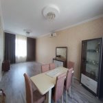 Аренда 3 комнат Дома/Виллы, пос. Бинагяди, Бинагадинский р-н район 2
