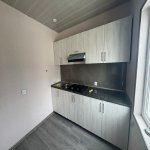 Аренда Объект, пос. Зыг, Сураханы район 12