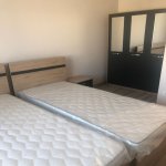 Kirayə (aylıq) 3 otaqlı Yeni Tikili Xırdalan 7