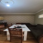 Satılır 1 otaqlı Yeni Tikili Xırdalan 2