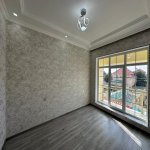 Satılır 6 otaqlı Həyət evi/villa, Mehdiabad, Abşeron rayonu 17