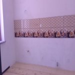 Satılır 3 otaqlı Həyət evi/villa, Binə qəs., Xəzər rayonu 12