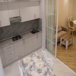 Продажа 3 комнатная Новостройка, м. 8 Ноябрь метро, Насими район 11