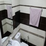 Kirayə (aylıq) 2 otaqlı Yeni Tikili, Həzi Aslanov metrosu, Xətai rayonu 18