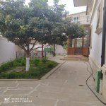 Satılır 7 otaqlı Bağ evi, Bakıxanov qəs., Sabunçu rayonu 9