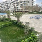 Kirayə (günlük) 1 otaqlı Yeni Tikili, Nardaran qəs., Sea Breeze, Sabunçu rayonu 29