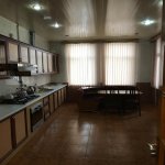 Аренда 4 комнатная Офис, м. Нариман Нариманов метро, Наримановский р-н район 7