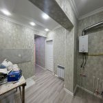 Satılır 2 otaqlı Köhnə Tikili, Əhmədli metrosu, Əhmədli, Xətai rayonu 11